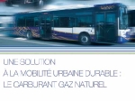 Exemple Print