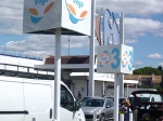 Exemple signaletique
