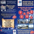 Exemple Print