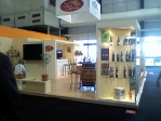 Stand 3