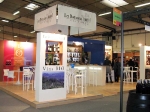 Stand 5