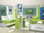 Stand 8