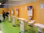 Stand 12