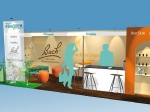 Stand 7